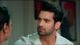 Jamai No.1 - 3rd April 2025